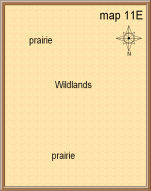 map section 11e, 151 x 191