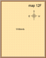 map section 12f, 151 x 191