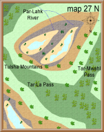 map section R- N, 151 x 191