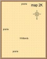 map section 2 k, 151 x 191