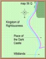 map section lq, 151 x 191